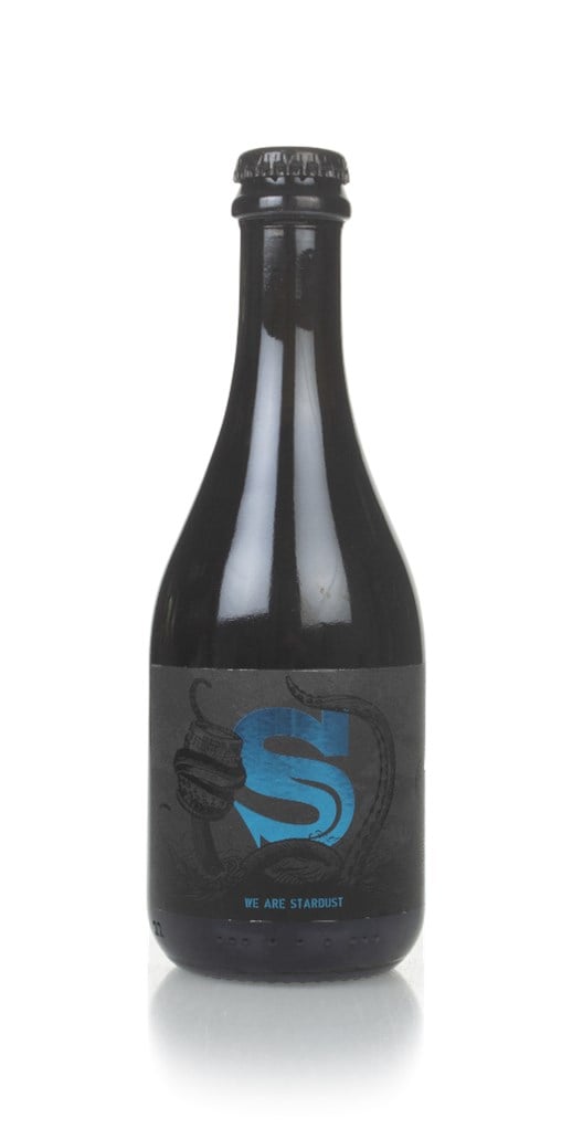 Siren We Are Stardust 37.5cl X24
